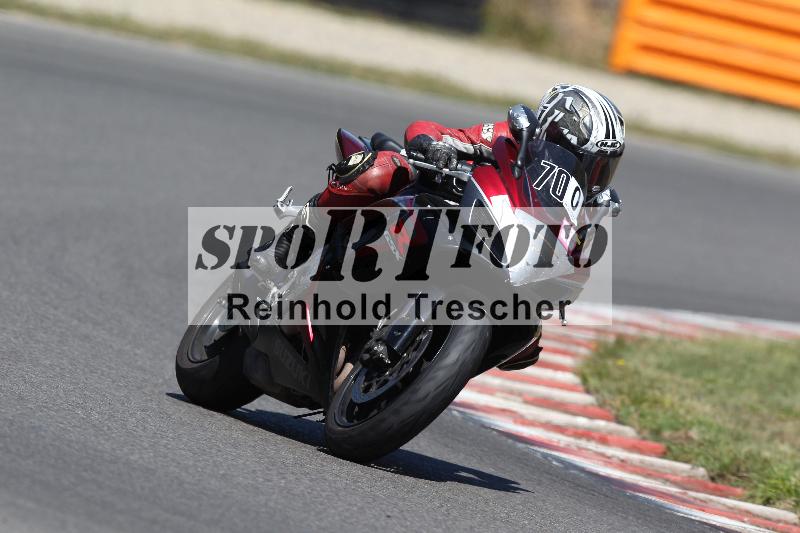 /Archiv-2022/49 08.08.2022 Dannhoff Racing ADR/Gruppe C/700